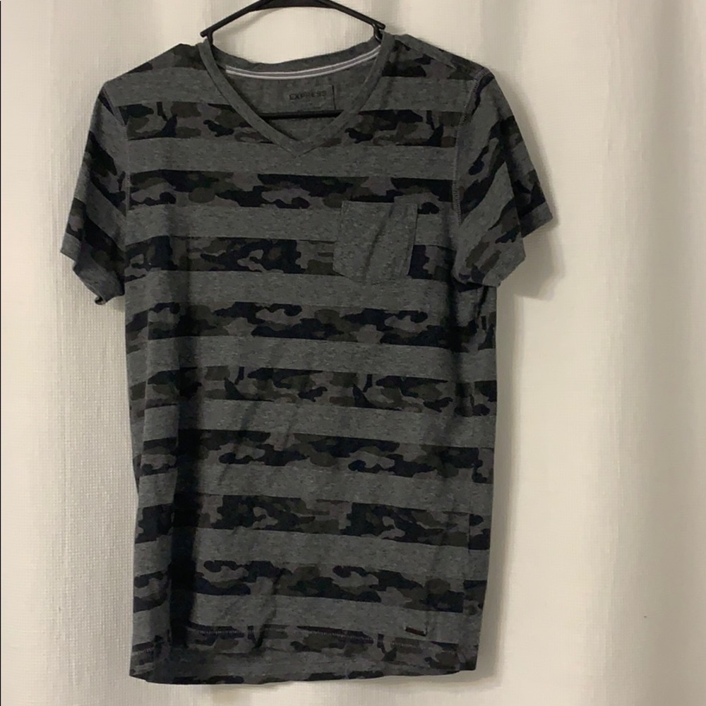 T-Shirt Express
